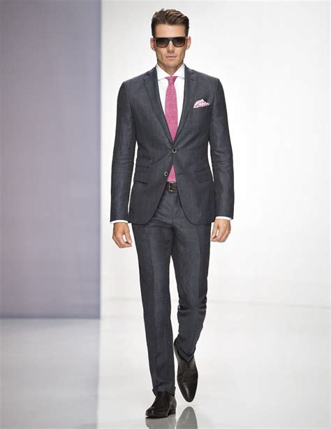 costume homme hugo boss magasin d usine a troyes